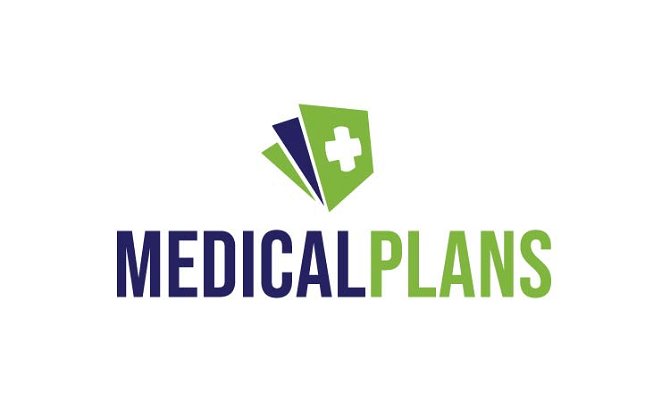 MedicalPlans.org